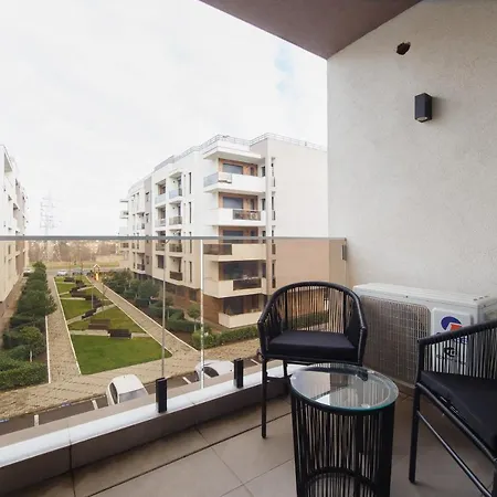 Chocolate Delight At West Residence Oradea Exterior photo